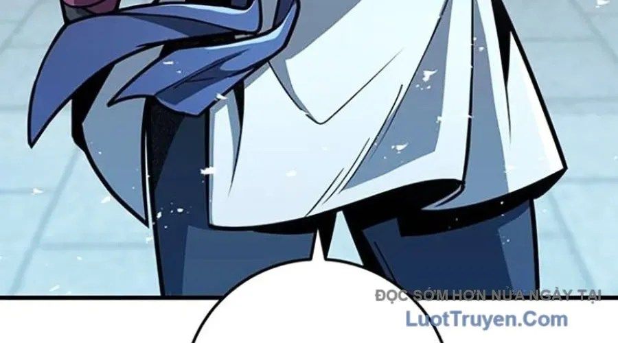 đọc truyện Thanh Kiếm Của Hoàng Đế Chương 103 ảnh 301 tại Thiên Thai Truyện