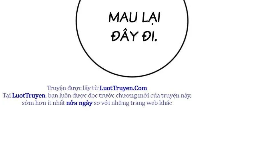 đọc truyện Thanh Kiếm Của Hoàng Đế Chương 103 ảnh 302 tại Thiên Thai Truyện