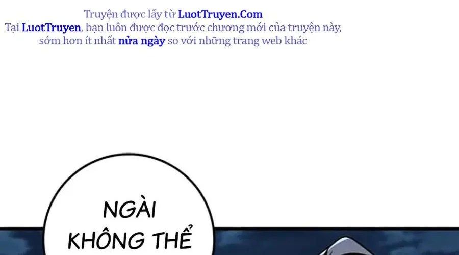 đọc truyện Thanh Kiếm Của Hoàng Đế Chương 103 ảnh 303 tại Thiên Thai Truyện