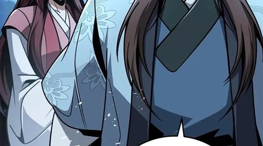 đọc truyện Thanh Kiếm Của Hoàng Đế Chương 103 ảnh 305 tại Thiên Thai Truyện