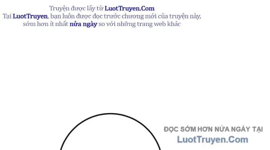 đọc truyện Thanh Kiếm Của Hoàng Đế Chương 103 ảnh 307 tại Thiên Thai Truyện