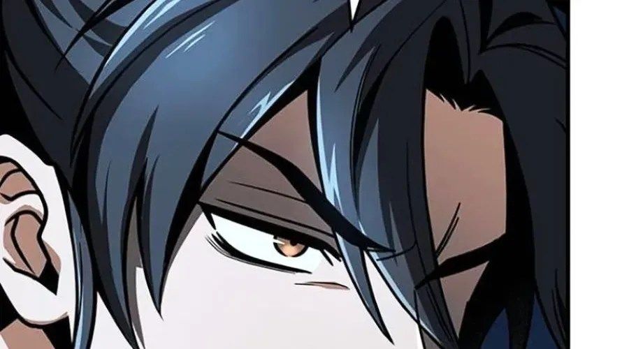 đọc truyện Thanh Kiếm Của Hoàng Đế Chương 103 ảnh 309 tại Thiên Thai Truyện