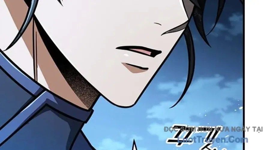 đọc truyện Thanh Kiếm Của Hoàng Đế Chương 103 ảnh 310 tại Thiên Thai Truyện