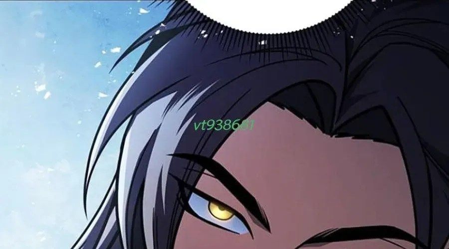 đọc truyện Thanh Kiếm Của Hoàng Đế Chương 103 ảnh 33 tại Thiên Thai Truyện