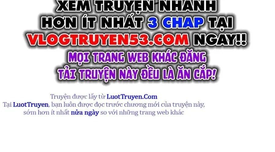 đọc truyện Thanh Kiếm Của Hoàng Đế Chương 103 ảnh 312 tại Thiên Thai Truyện