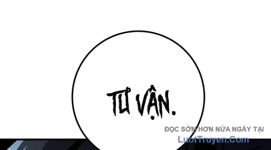 đọc truyện Thanh Kiếm Của Hoàng Đế Chương 103 ảnh 313 tại Thiên Thai Truyện