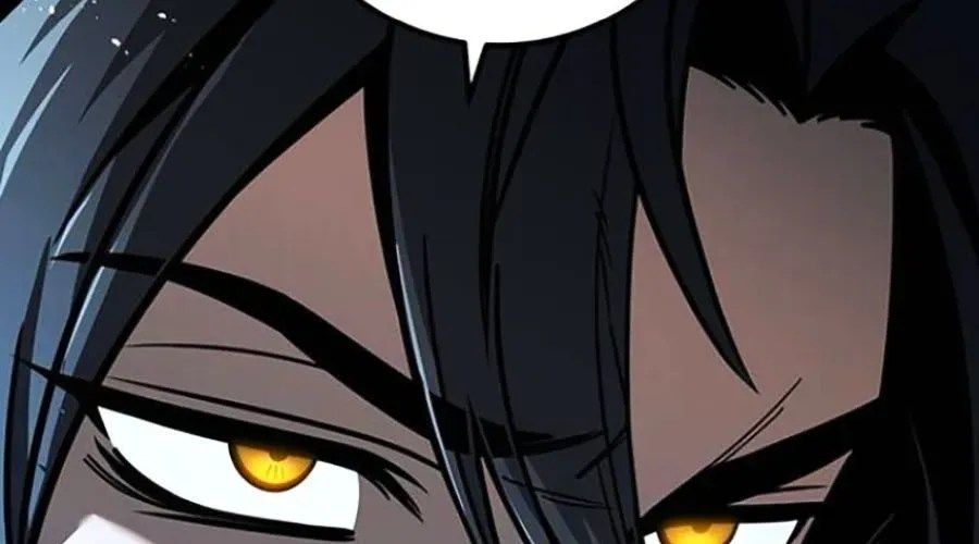 đọc truyện Thanh Kiếm Của Hoàng Đế Chương 103 ảnh 314 tại Thiên Thai Truyện