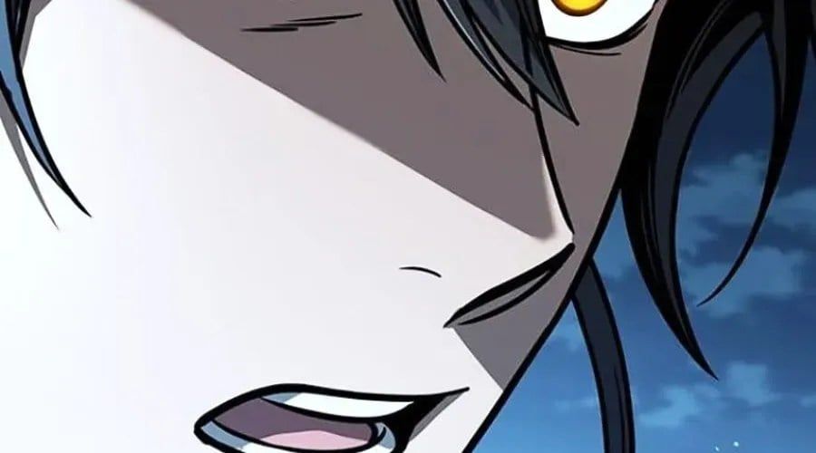 đọc truyện Thanh Kiếm Của Hoàng Đế Chương 103 ảnh 315 tại Thiên Thai Truyện