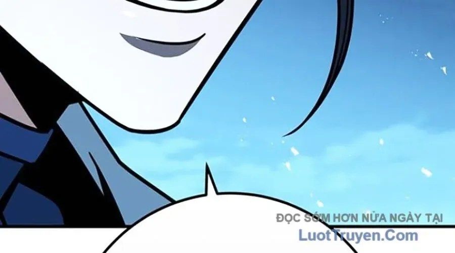 đọc truyện Thanh Kiếm Của Hoàng Đế Chương 103 ảnh 316 tại Thiên Thai Truyện