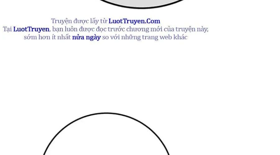 đọc truyện Thanh Kiếm Của Hoàng Đế Chương 103 ảnh 318 tại Thiên Thai Truyện