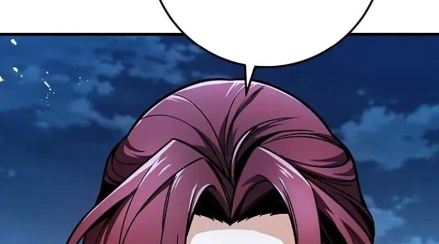 đọc truyện Thanh Kiếm Của Hoàng Đế Chương 103 ảnh 320 tại Thiên Thai Truyện