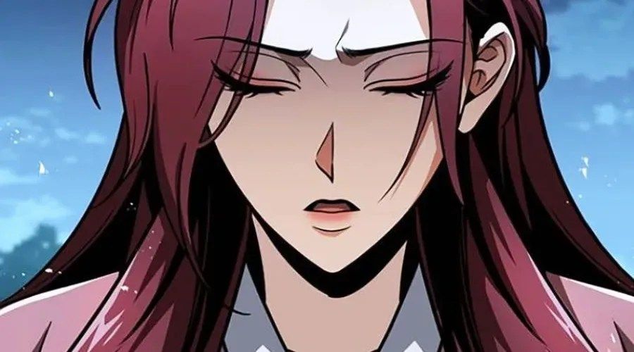 đọc truyện Thanh Kiếm Của Hoàng Đế Chương 103 ảnh 321 tại Thiên Thai Truyện