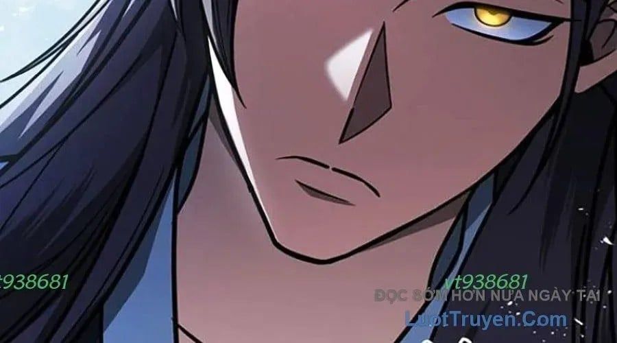 đọc truyện Thanh Kiếm Của Hoàng Đế Chương 103 ảnh 34 tại Thiên Thai Truyện