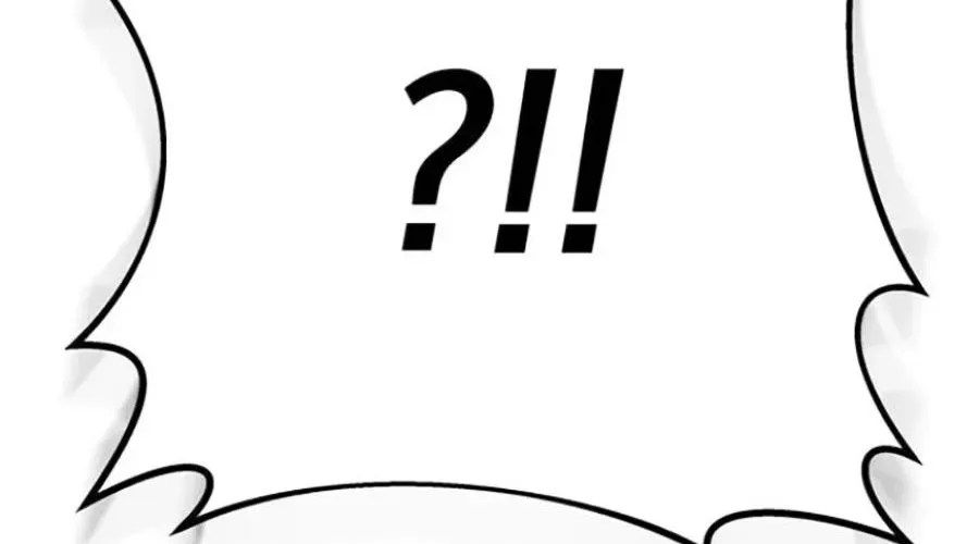 đọc truyện Thanh Kiếm Của Hoàng Đế Chương 103 ảnh 323 tại Thiên Thai Truyện