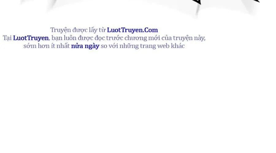 đọc truyện Thanh Kiếm Của Hoàng Đế Chương 103 ảnh 324 tại Thiên Thai Truyện