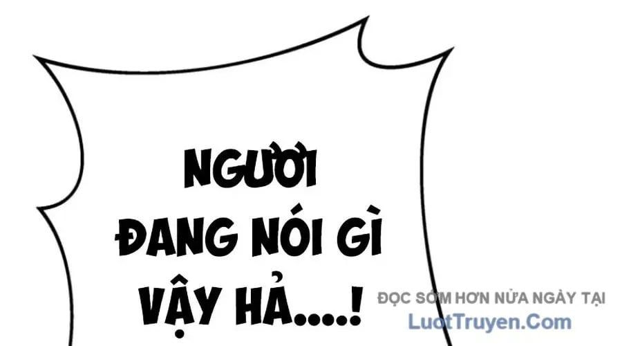 đọc truyện Thanh Kiếm Của Hoàng Đế Chương 103 ảnh 325 tại Thiên Thai Truyện