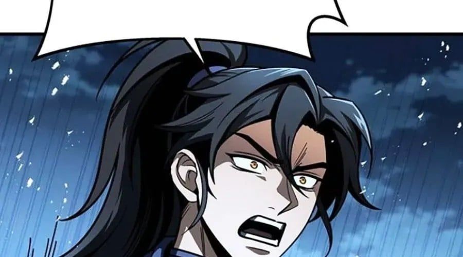 đọc truyện Thanh Kiếm Của Hoàng Đế Chương 103 ảnh 326 tại Thiên Thai Truyện