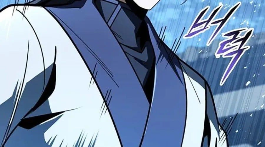 đọc truyện Thanh Kiếm Của Hoàng Đế Chương 103 ảnh 327 tại Thiên Thai Truyện