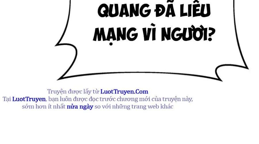 đọc truyện Thanh Kiếm Của Hoàng Đế Chương 103 ảnh 329 tại Thiên Thai Truyện