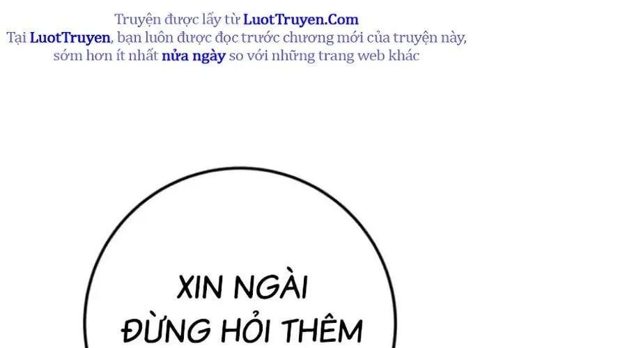 đọc truyện Thanh Kiếm Của Hoàng Đế Chương 103 ảnh 330 tại Thiên Thai Truyện