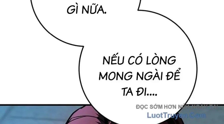 đọc truyện Thanh Kiếm Của Hoàng Đế Chương 103 ảnh 331 tại Thiên Thai Truyện