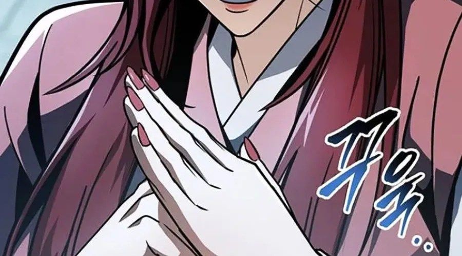 đọc truyện Thanh Kiếm Của Hoàng Đế Chương 103 ảnh 333 tại Thiên Thai Truyện