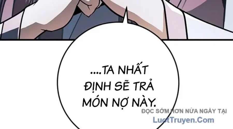 đọc truyện Thanh Kiếm Của Hoàng Đế Chương 103 ảnh 334 tại Thiên Thai Truyện