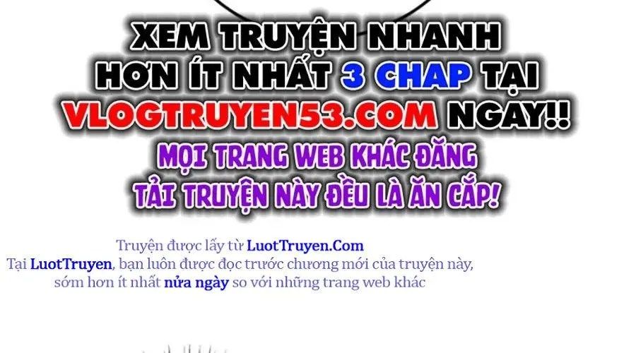đọc truyện Thanh Kiếm Của Hoàng Đế Chương 103 ảnh 335 tại Thiên Thai Truyện
