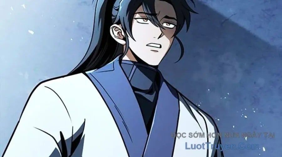 đọc truyện Thanh Kiếm Của Hoàng Đế Chương 103 ảnh 337 tại Thiên Thai Truyện