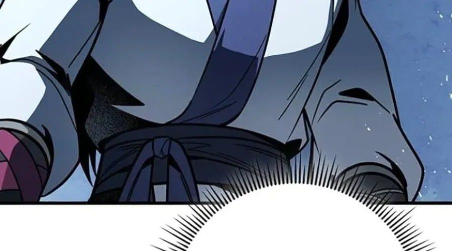 đọc truyện Thanh Kiếm Của Hoàng Đế Chương 103 ảnh 338 tại Thiên Thai Truyện