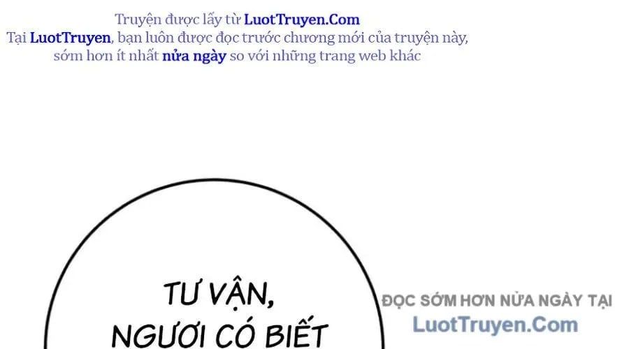 đọc truyện Thanh Kiếm Của Hoàng Đế Chương 103 ảnh 340 tại Thiên Thai Truyện