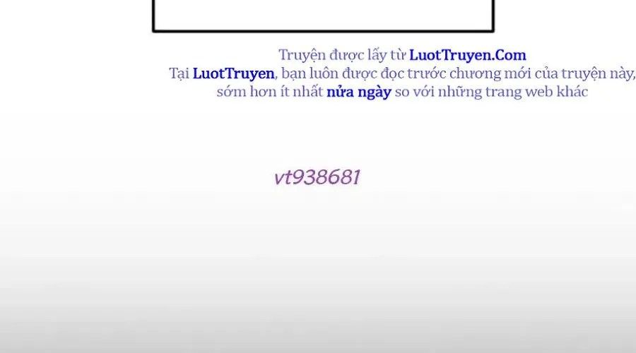 đọc truyện Thanh Kiếm Của Hoàng Đế Chương 103 ảnh 36 tại Thiên Thai Truyện