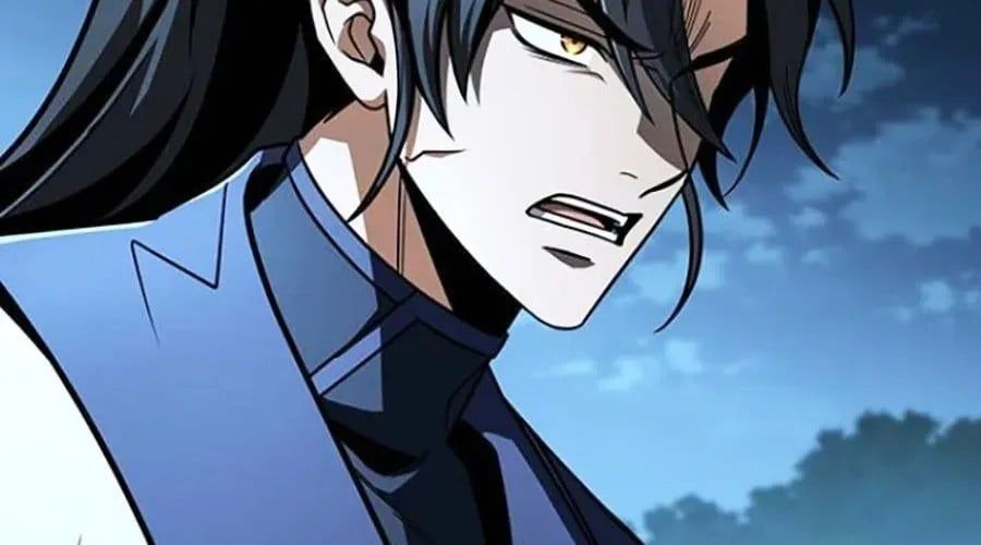 đọc truyện Thanh Kiếm Của Hoàng Đế Chương 103 ảnh 342 tại Thiên Thai Truyện