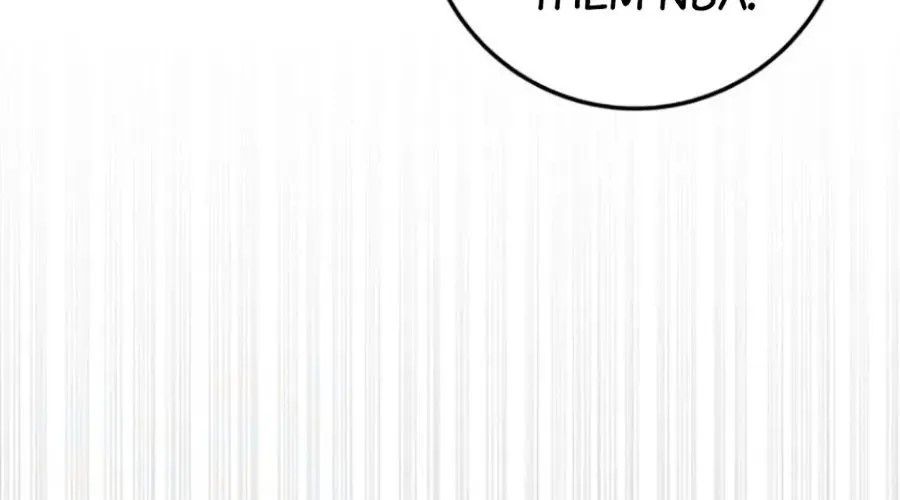 đọc truyện Thanh Kiếm Của Hoàng Đế Chương 103 ảnh 344 tại Thiên Thai Truyện