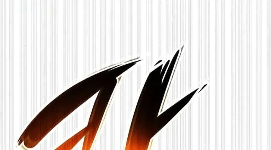 đọc truyện Thanh Kiếm Của Hoàng Đế Chương 103 ảnh 345 tại Thiên Thai Truyện