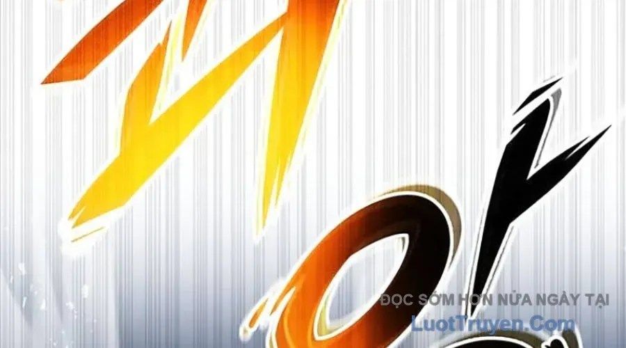 đọc truyện Thanh Kiếm Của Hoàng Đế Chương 103 ảnh 346 tại Thiên Thai Truyện