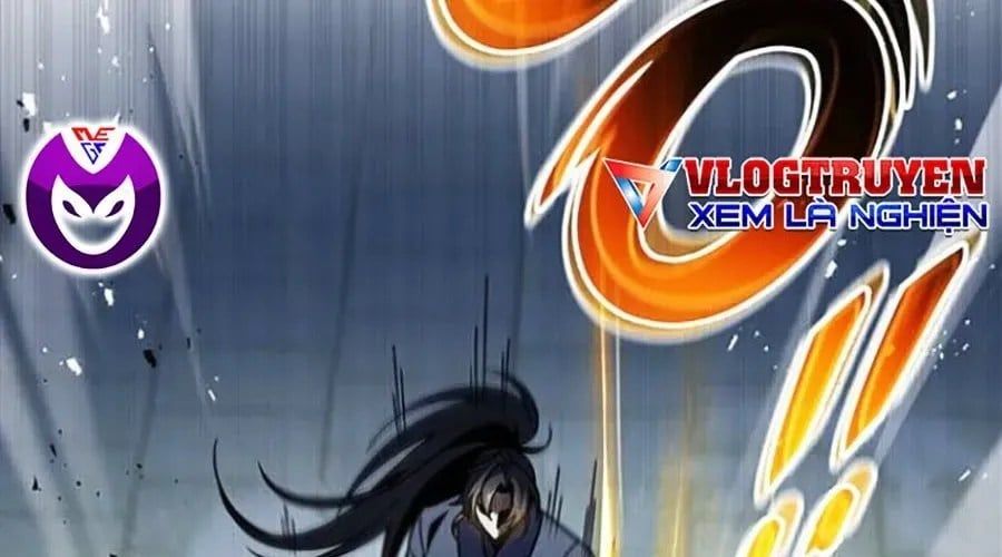 đọc truyện Thanh Kiếm Của Hoàng Đế Chương 103 ảnh 347 tại Thiên Thai Truyện