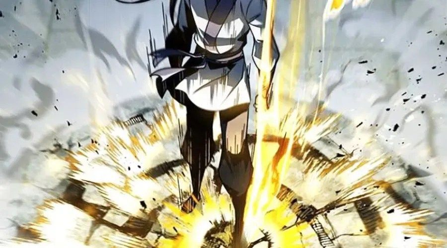 đọc truyện Thanh Kiếm Của Hoàng Đế Chương 103 ảnh 348 tại Thiên Thai Truyện