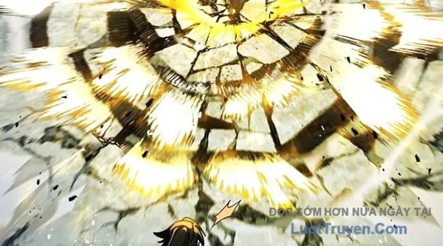 đọc truyện Thanh Kiếm Của Hoàng Đế Chương 103 ảnh 349 tại Thiên Thai Truyện