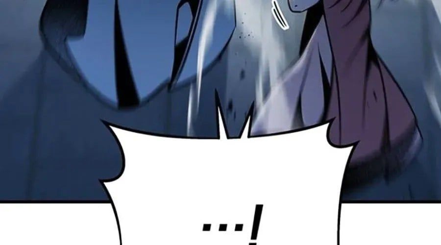 đọc truyện Thanh Kiếm Của Hoàng Đế Chương 103 ảnh 351 tại Thiên Thai Truyện