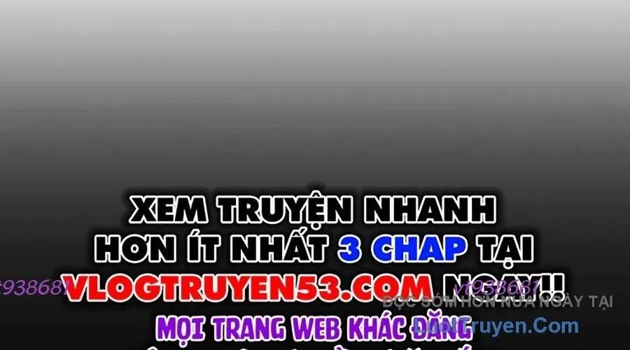 đọc truyện Thanh Kiếm Của Hoàng Đế Chương 103 ảnh 37 tại Thiên Thai Truyện