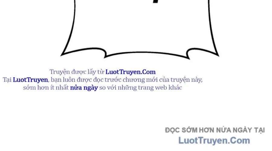 đọc truyện Thanh Kiếm Của Hoàng Đế Chương 103 ảnh 352 tại Thiên Thai Truyện