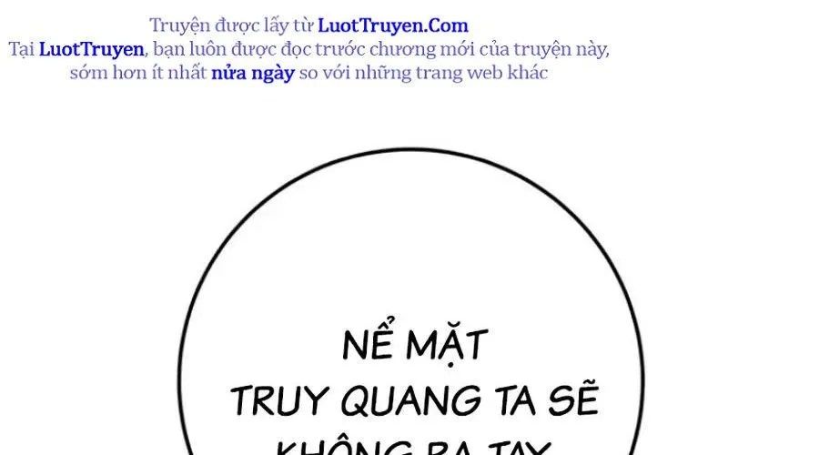 đọc truyện Thanh Kiếm Của Hoàng Đế Chương 103 ảnh 353 tại Thiên Thai Truyện