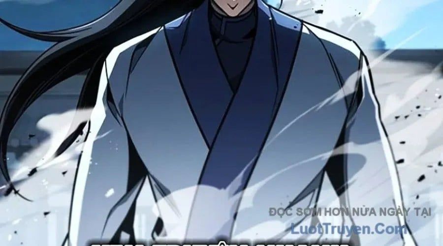 đọc truyện Thanh Kiếm Của Hoàng Đế Chương 103 ảnh 355 tại Thiên Thai Truyện