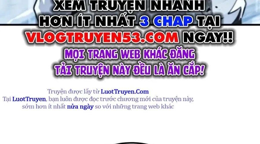 đọc truyện Thanh Kiếm Của Hoàng Đế Chương 103 ảnh 356 tại Thiên Thai Truyện