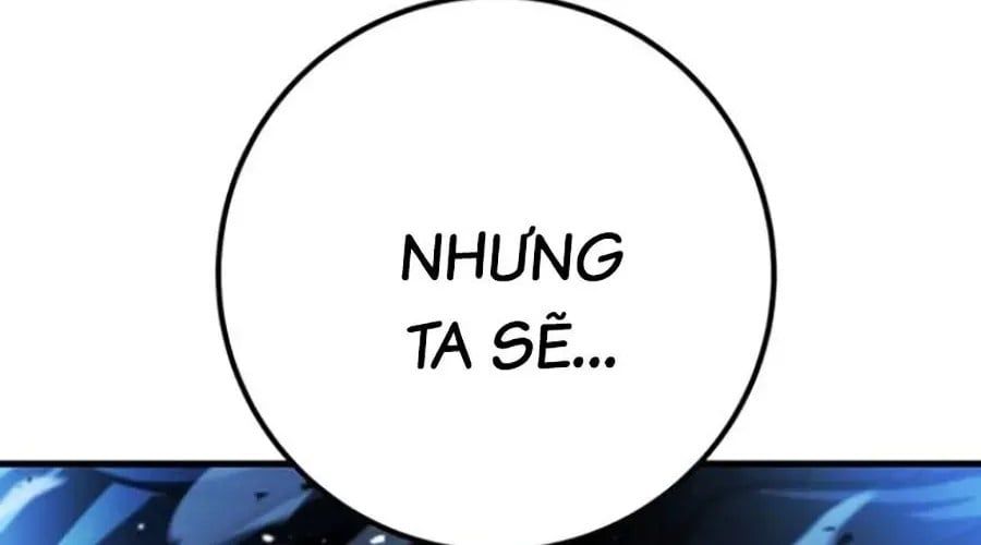 đọc truyện Thanh Kiếm Của Hoàng Đế Chương 103 ảnh 357 tại Thiên Thai Truyện