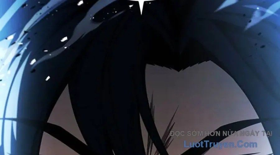 đọc truyện Thanh Kiếm Của Hoàng Đế Chương 103 ảnh 358 tại Thiên Thai Truyện