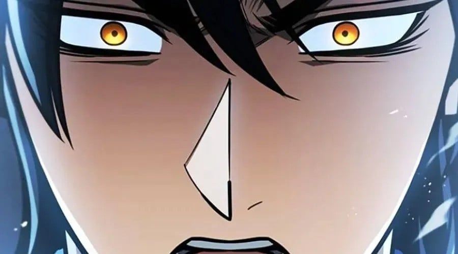 đọc truyện Thanh Kiếm Của Hoàng Đế Chương 103 ảnh 359 tại Thiên Thai Truyện