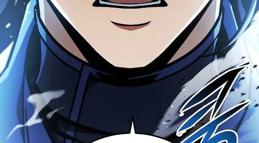 đọc truyện Thanh Kiếm Của Hoàng Đế Chương 103 ảnh 360 tại Thiên Thai Truyện