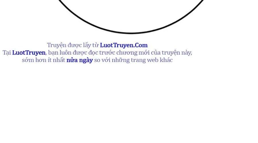 đọc truyện Thanh Kiếm Của Hoàng Đế Chương 103 ảnh 362 tại Thiên Thai Truyện